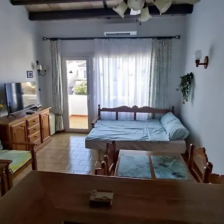 Charming Place With Large Pool Close To The Port de Alcudia (Mallorca)